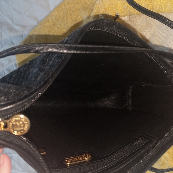 Vintage Fendi - Picture 10 of 10